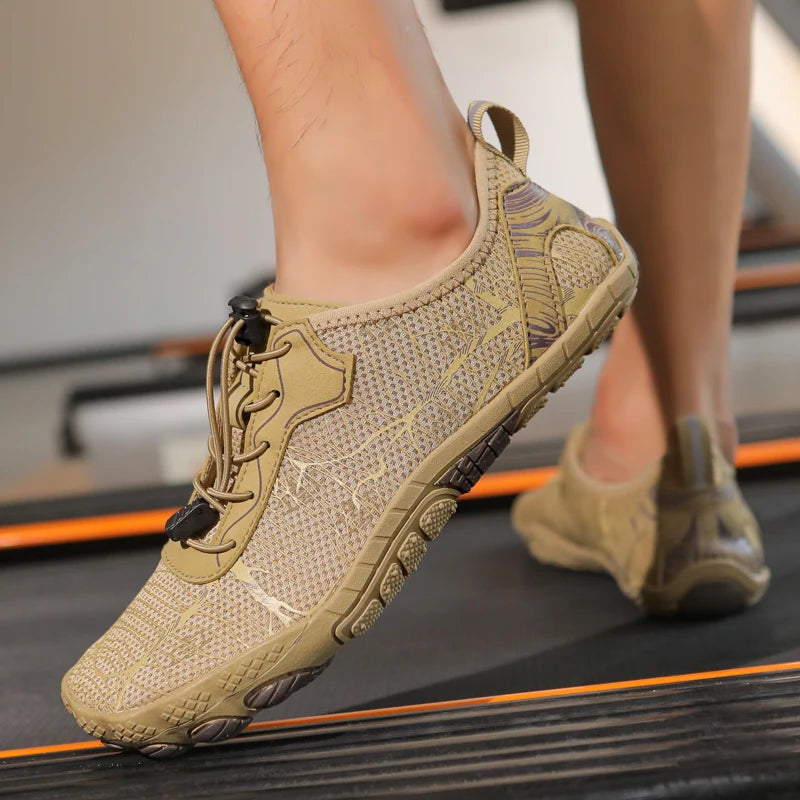 Barefoot Shoes Men And Women