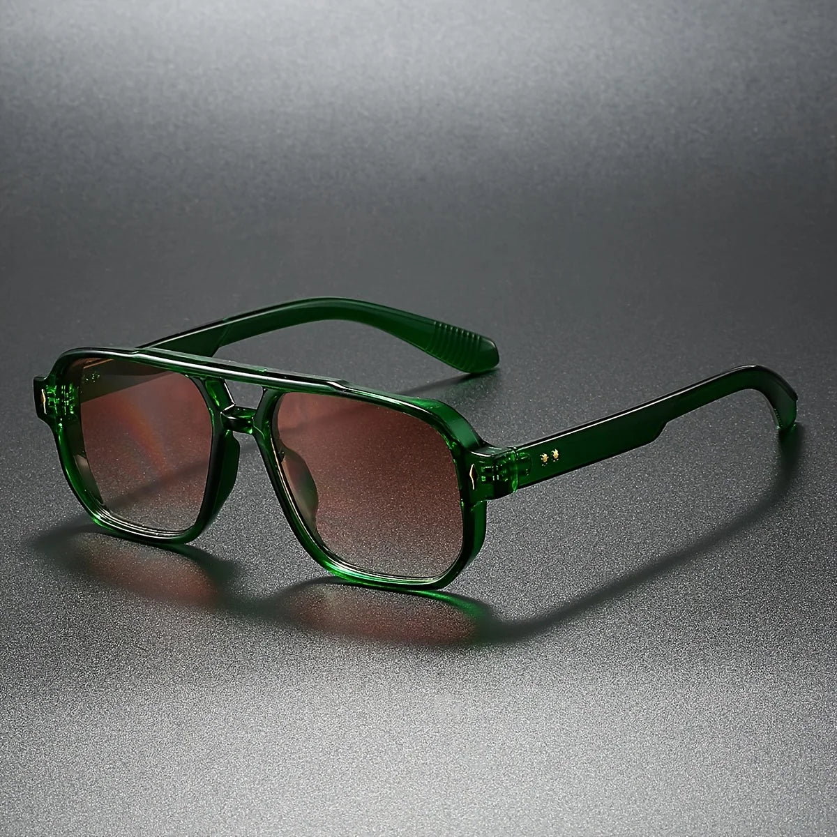 Vintage Oculos Gafas for men