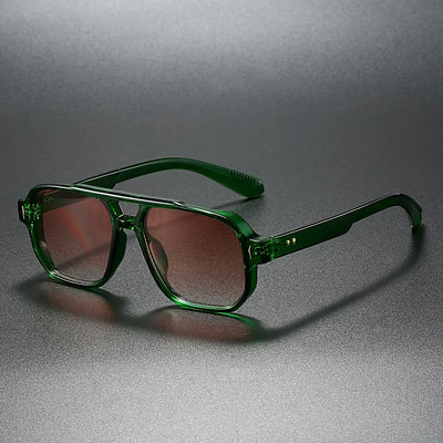 Vintage Oculos Gafas for men