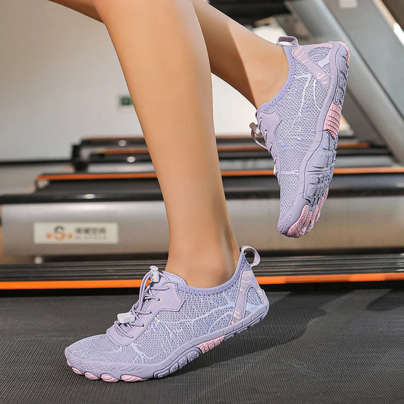 Barefoot Shoes Men And Women