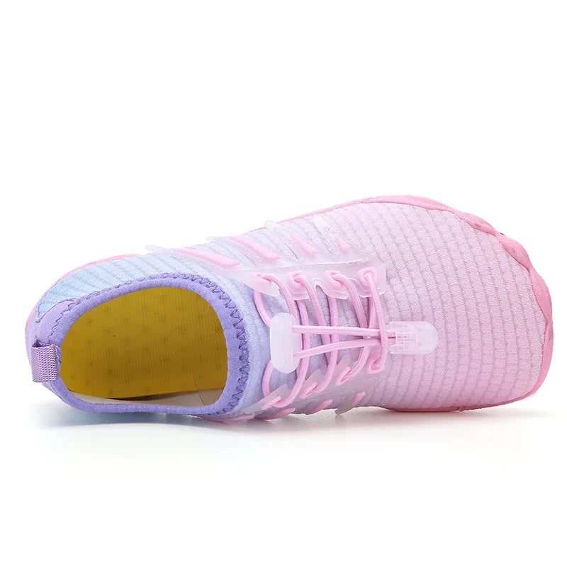 Barefoot Trail Shoes Barefoot Shoes for Kids