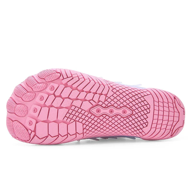 Barefoot Trail Shoes Barefoot Shoes for Kids