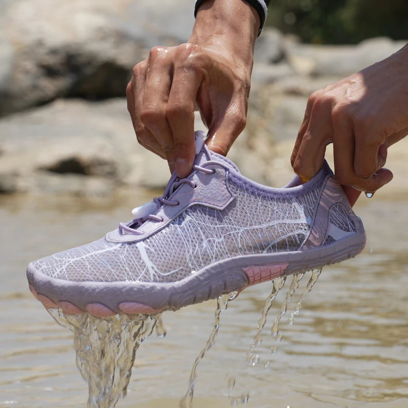 Barefoot Shoes Men And Women