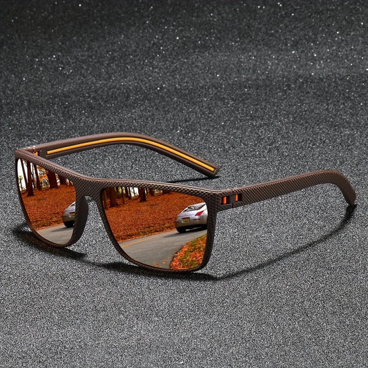 UV400 Eyewear