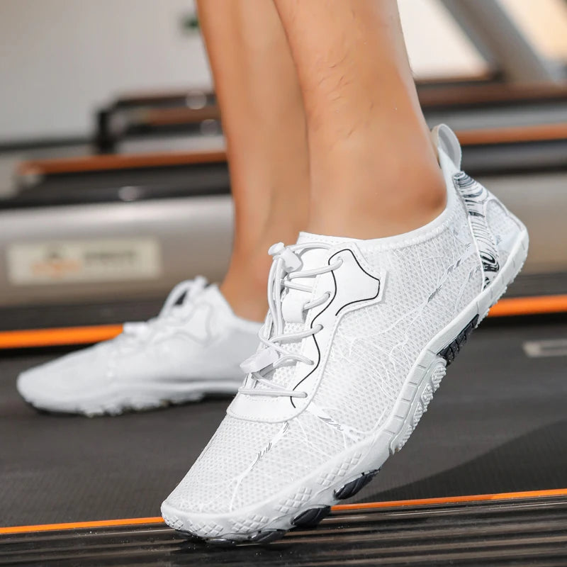 Barefoot Shoes Men And Women