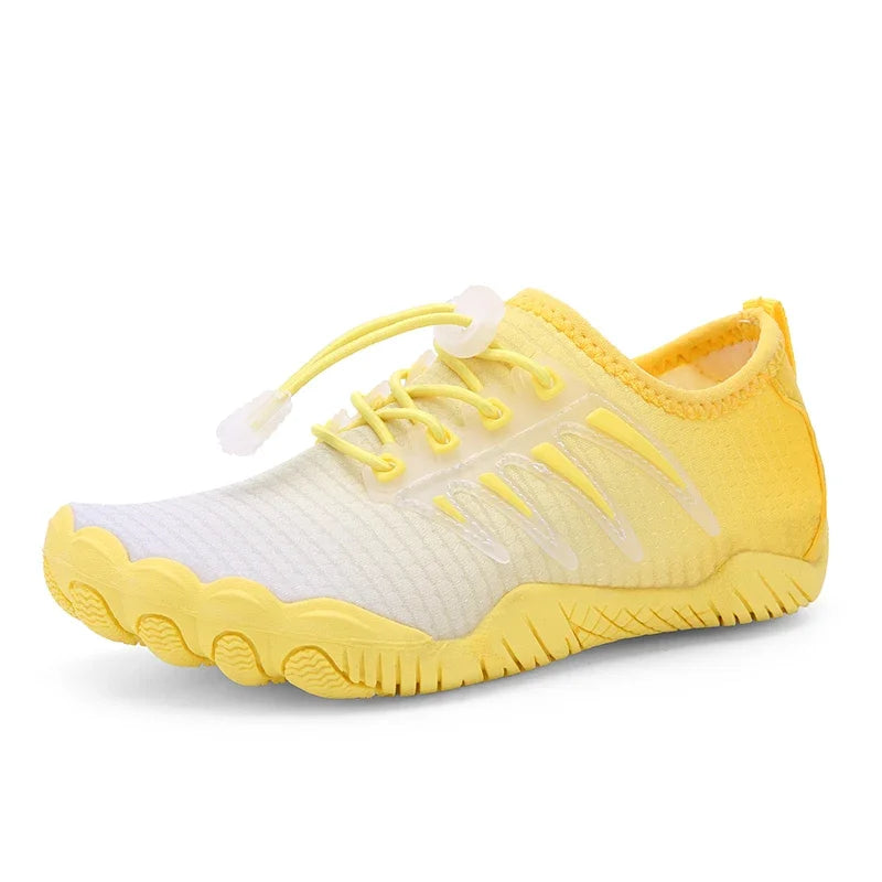 Barefoot Trail Shoes Barefoot Shoes for Kids