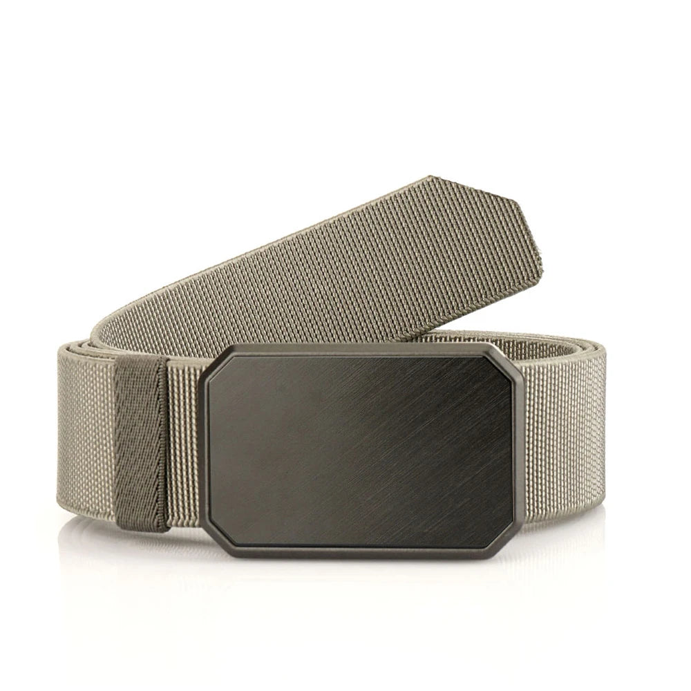 Easy Connect magnetic Belts for Men , Viable ☆