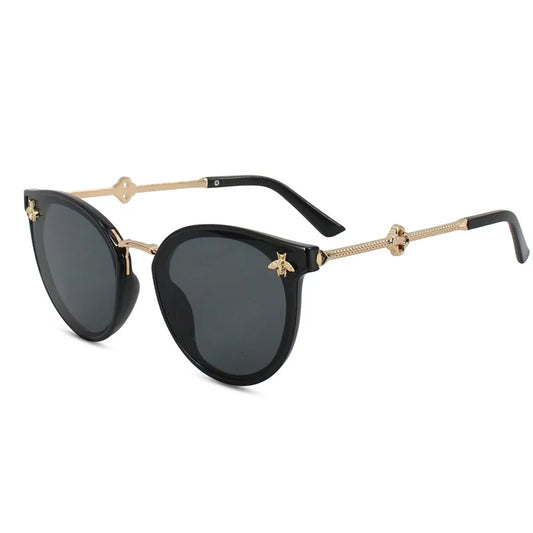 Luxury Designer Sunglasses for Women
