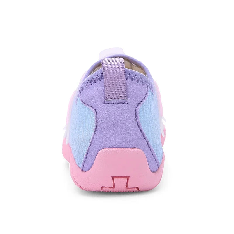 Barefoot Trail Shoes Barefoot Shoes for Kids