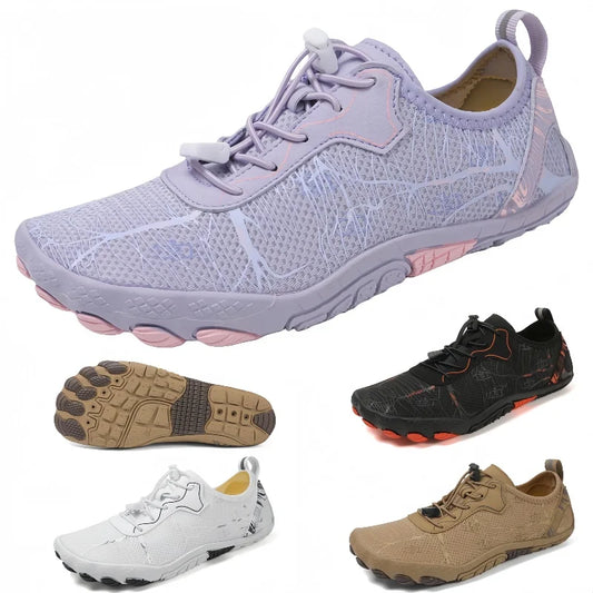 Barefoot Shoes Men And Women
