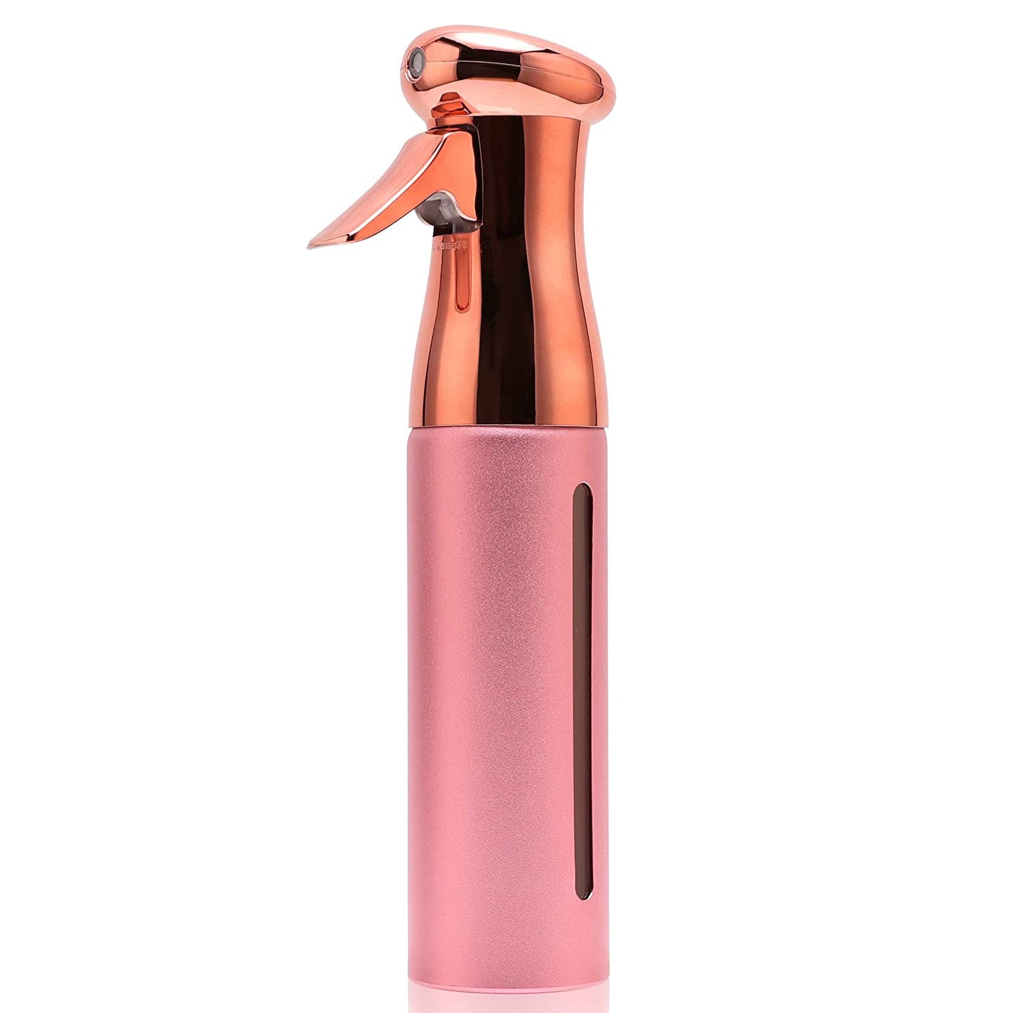 Continuous Spray Bottle - 300ml