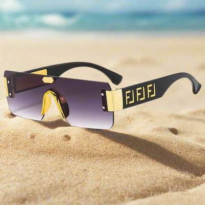 Designer Luxury Trends Glasses