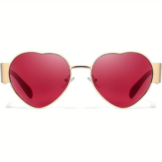 Designer Ladies Shades 90s Fashion Sun Glasses