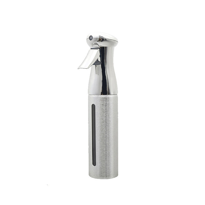 Continuous Spray Bottle - 300ml