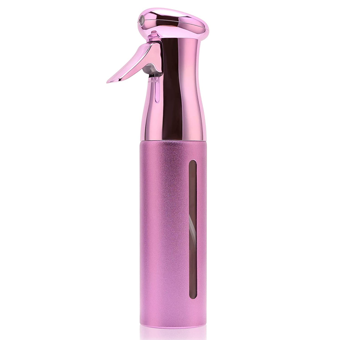 Continuous Spray Bottle - 300ml