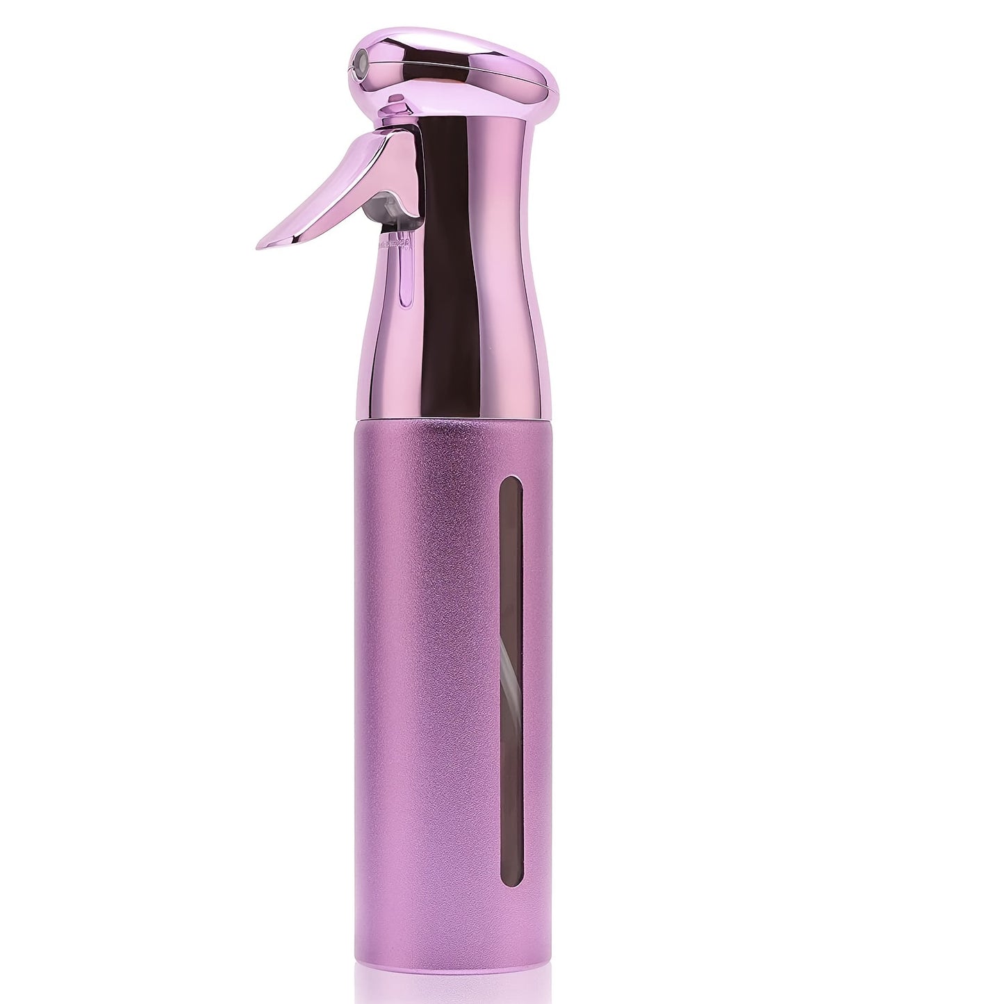 Continuous Spray Bottle - 300ml